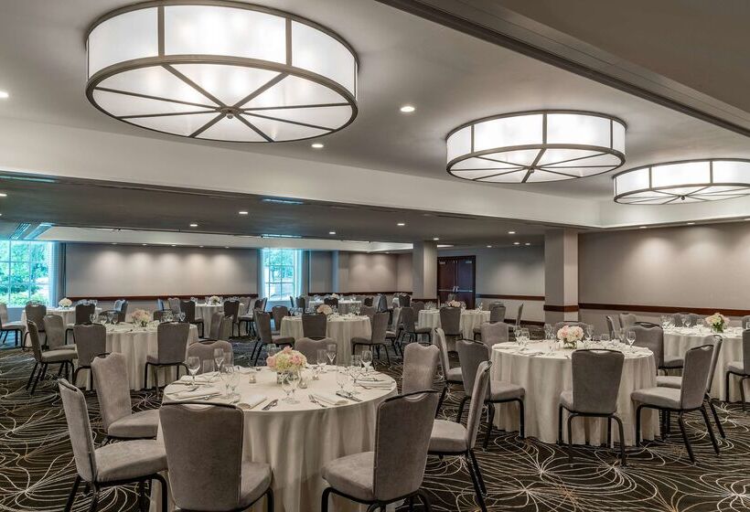 فندق Hyatt Regency Greenwich