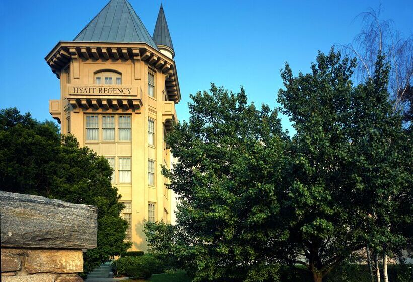 فندق Hyatt Regency Greenwich