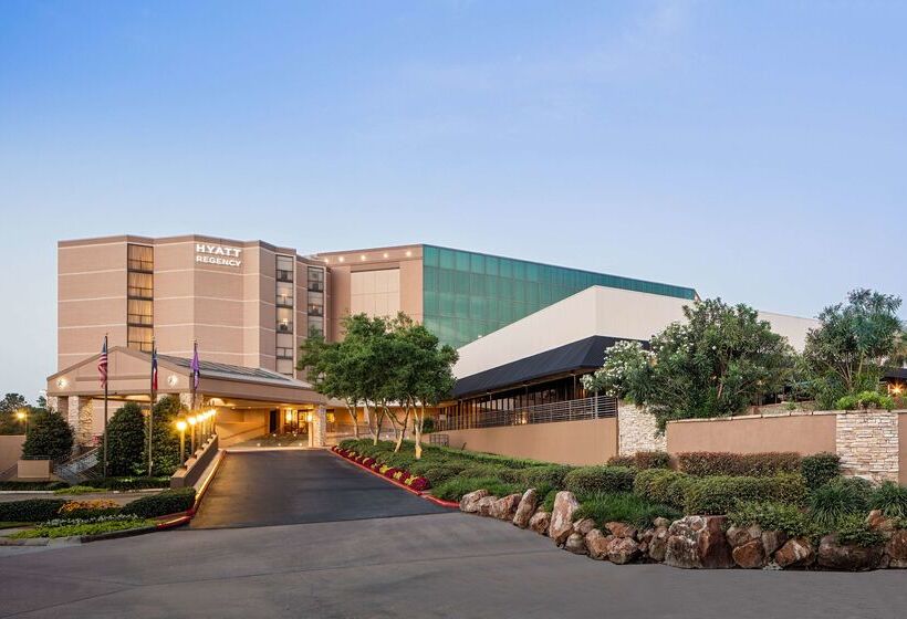 Sonesta Hotel Houston Iah Airport