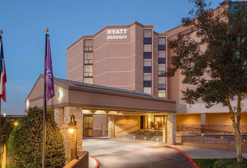 Sonesta Hotel Houston Iah Airport