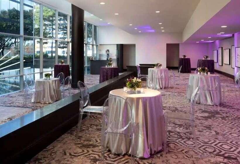 호텔 Hyatt Regency Houston West
