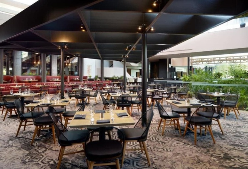 호텔 Hyatt Regency Houston West