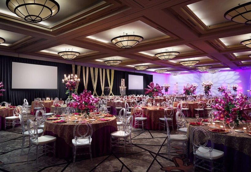 호텔 Hyatt Regency Houston West