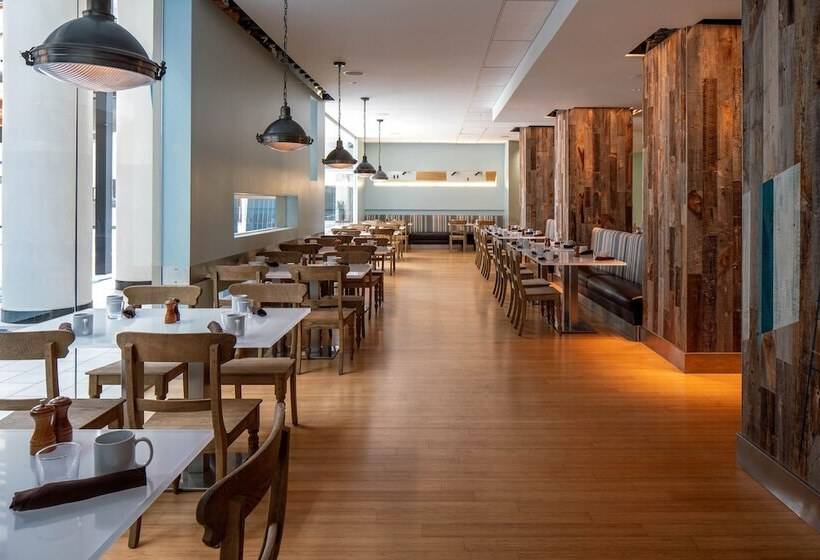 호텔 Hyatt Regency Indianapolis At State Capitol