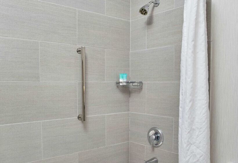 בית מלון כפרי Hyatt Regency Lexington