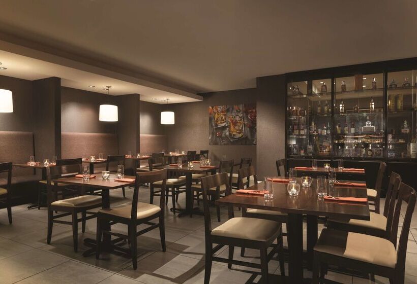 Отель Hyatt Regency Louisville