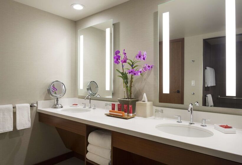 בית מלון כפרי Hyatt Regency Maui Resort & Spa