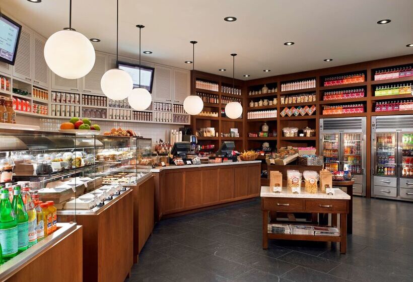 ホテル Hyatt Regency Minneapolis