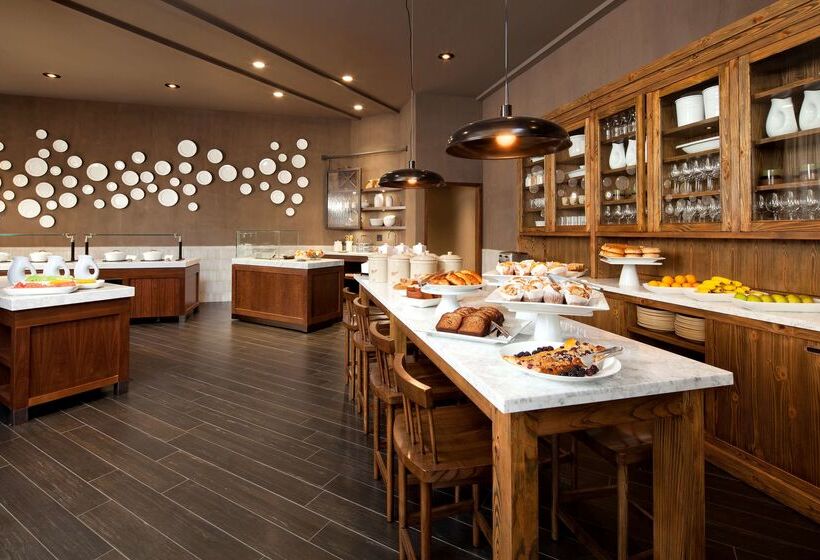 ホテル Hyatt Regency Minneapolis