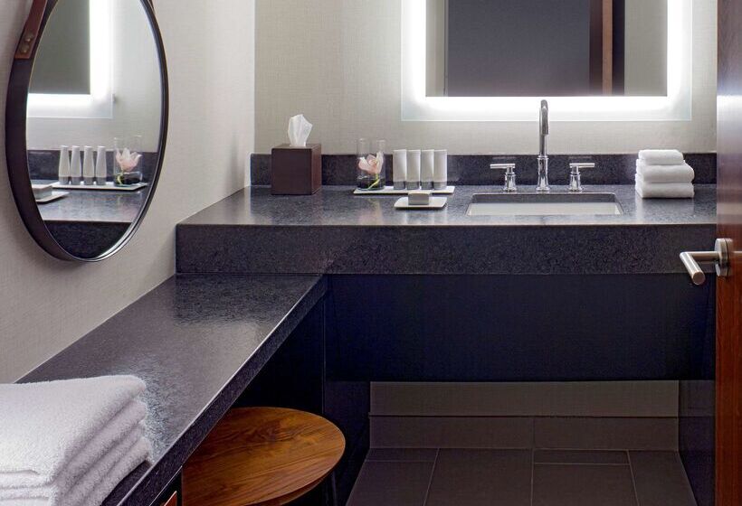 ホテル Hyatt Regency Minneapolis