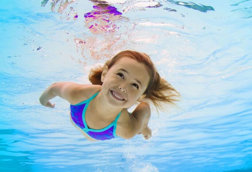 فندق Hyatt Regency Newport Beach