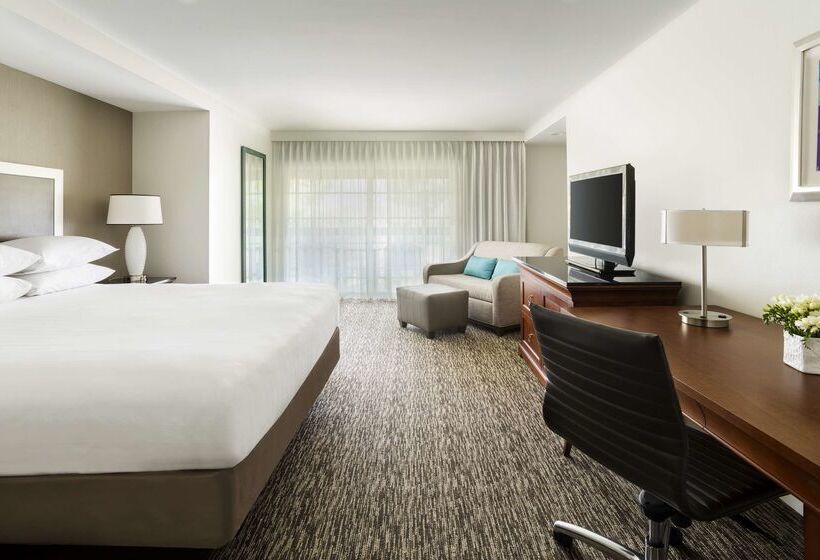 فندق Hyatt Regency Newport Beach