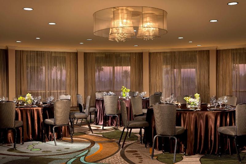 فندق Hyatt Regency Newport Beach