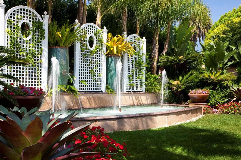 فندق Hyatt Regency Newport Beach