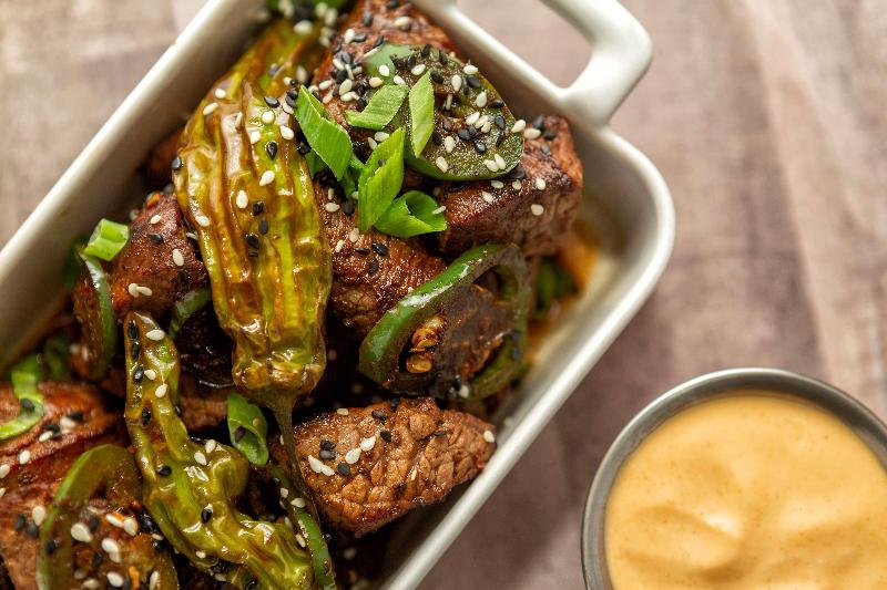 فندق Hyatt Regency Newport Beach