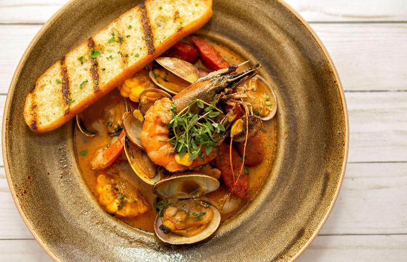 فندق Hyatt Regency Newport Beach