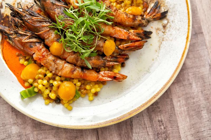 فندق Hyatt Regency Newport Beach