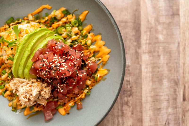 فندق Hyatt Regency Newport Beach