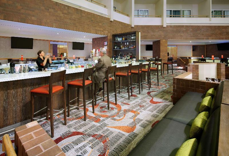 فندق Hyatt Regency Princeton