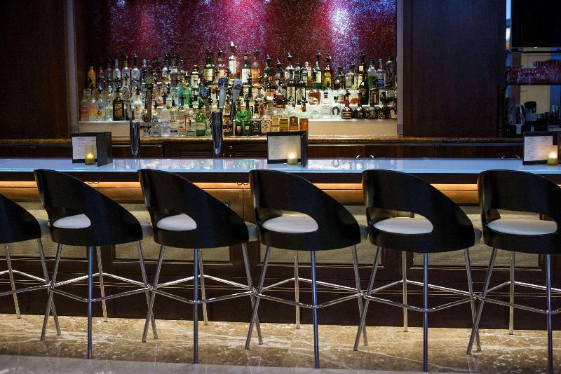 酒店 Hyatt Regency Reston