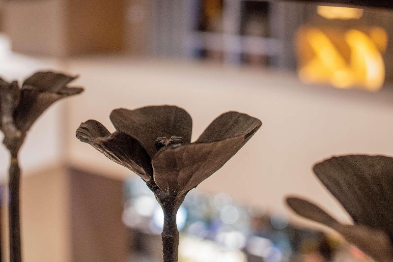 Отель Hyatt Regency Sacramento