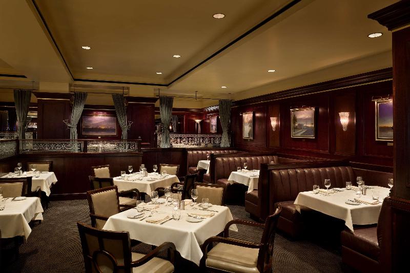 Отель Hyatt Regency Sacramento