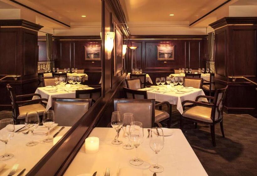 Отель Hyatt Regency Sacramento