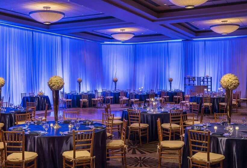 فندق Hyatt Regency Sarasota