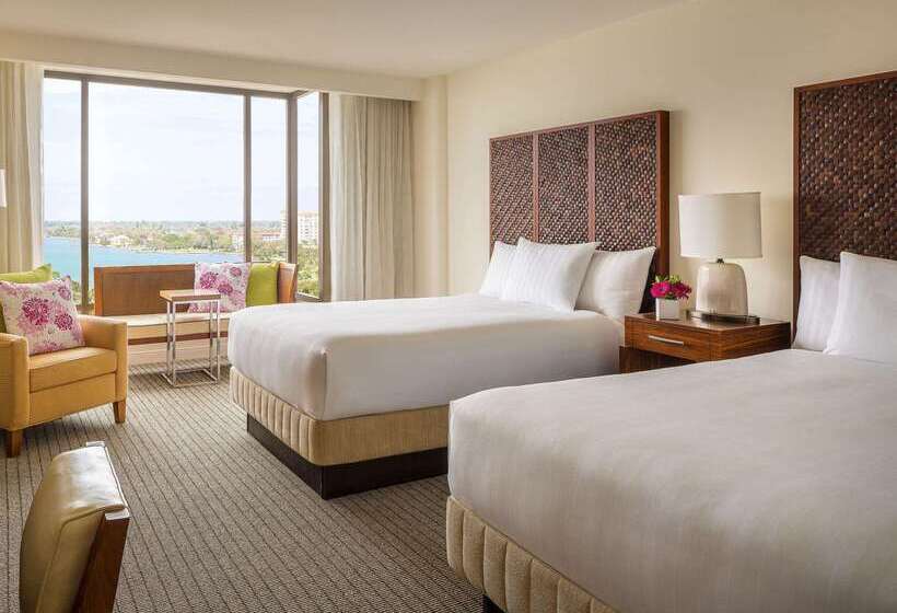 فندق Hyatt Regency Sarasota