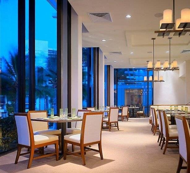 فندق Hyatt Regency Sarasota