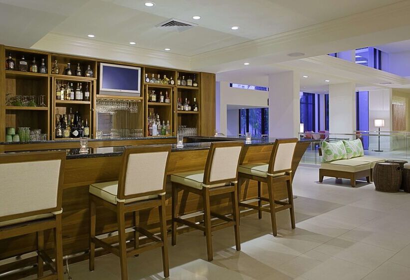 فندق Hyatt Regency Sarasota