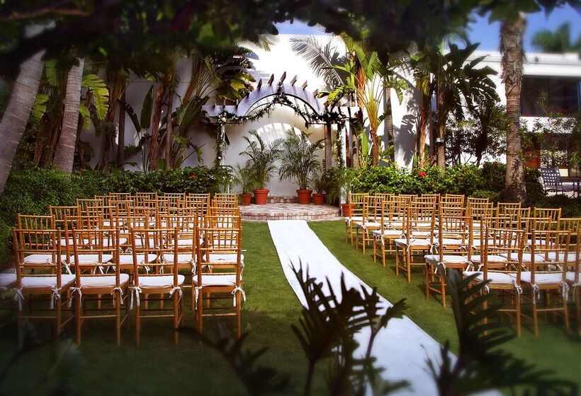 فندق Hyatt Regency Sarasota