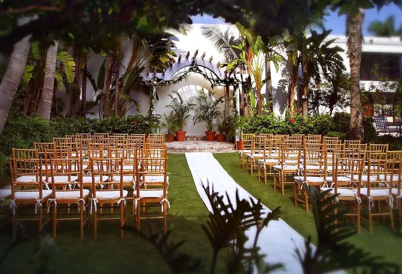 فندق Hyatt Regency Sarasota