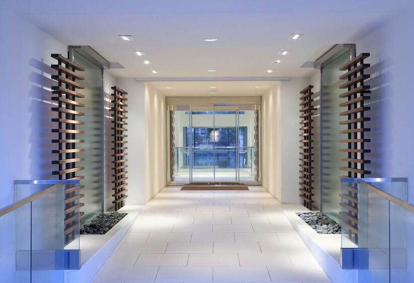 فندق Hyatt Regency Sarasota