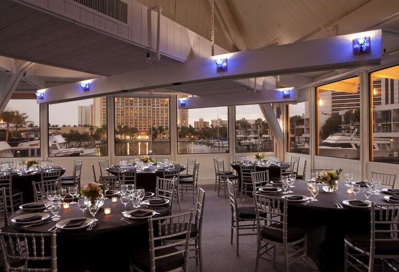 فندق Hyatt Regency Sarasota