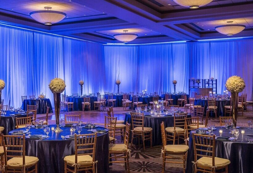 فندق Hyatt Regency Sarasota