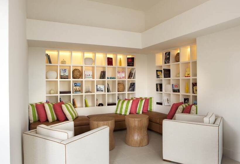 فندق Hyatt Regency Sarasota