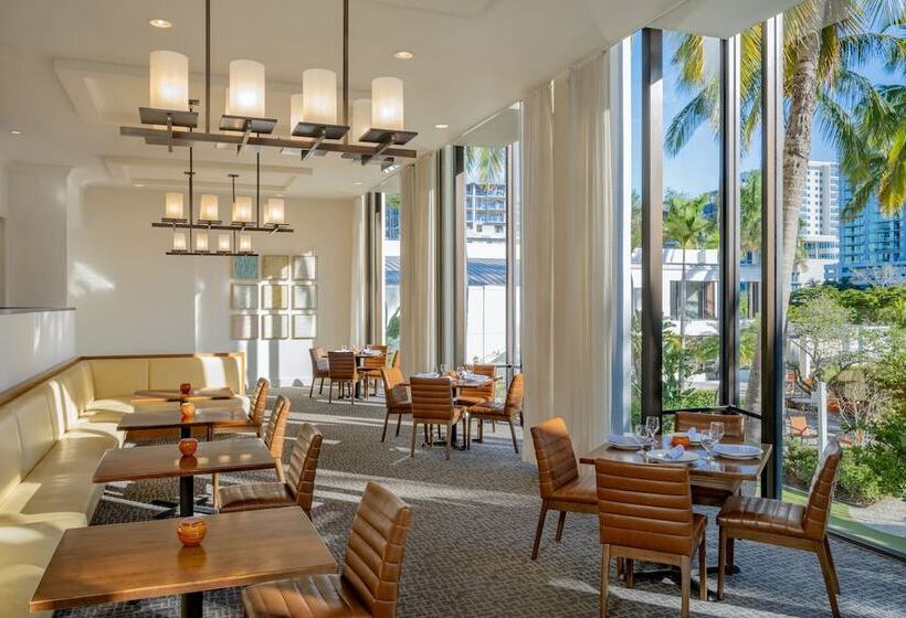 فندق Hyatt Regency Sarasota