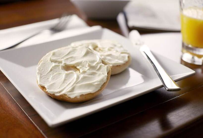 فندق Hyatt Regency Sarasota