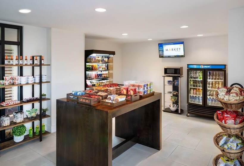 فندق Hyatt Regency Sarasota