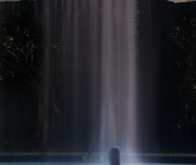 فندق Hyatt Regency Sarasota