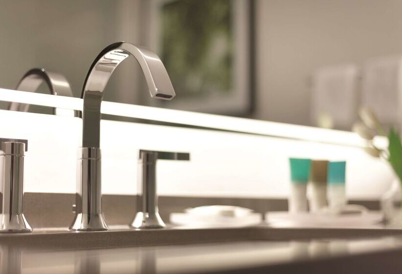 酒店 Hyatt Regency Savannah