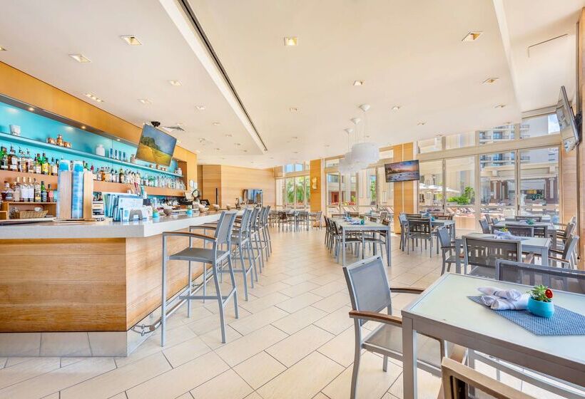 酒店 Hyatt Regency Waikiki Beach Resort & Spa