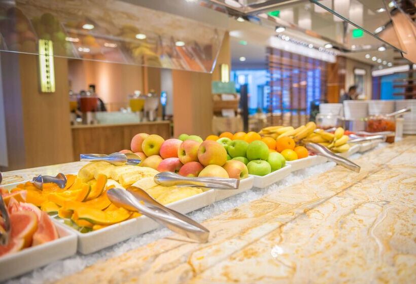 酒店 Hyatt Regency Waikiki Beach Resort & Spa