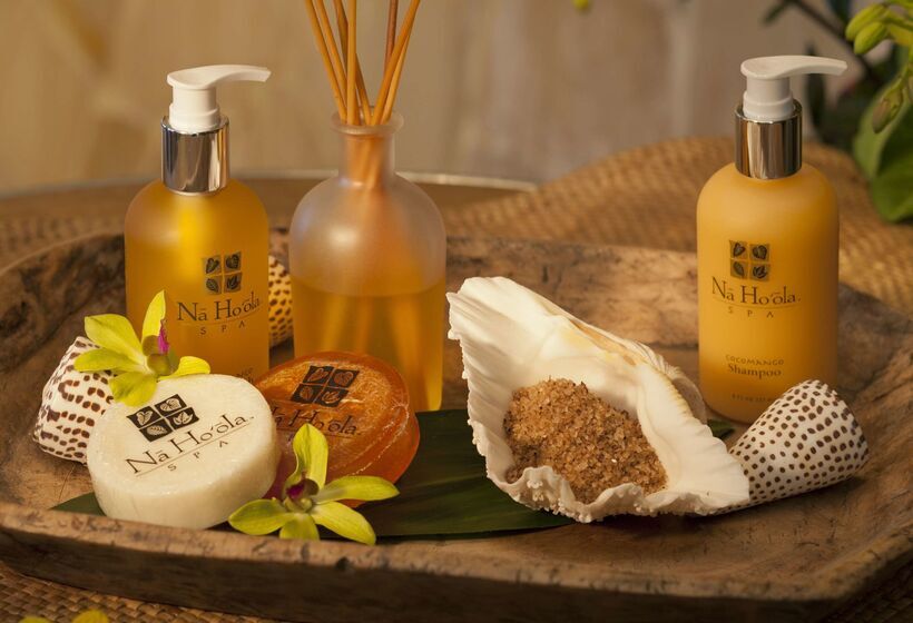 酒店 Hyatt Regency Waikiki Beach Resort & Spa