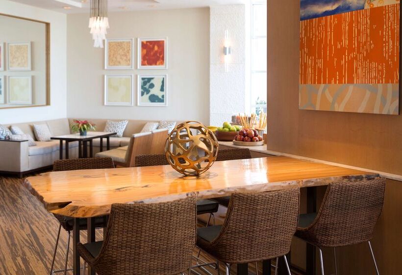 酒店 Hyatt Regency Waikiki Beach Resort & Spa