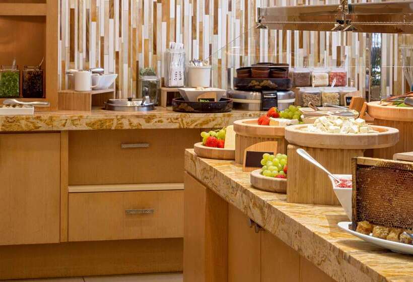 酒店 Hyatt Regency Waikiki Beach Resort & Spa