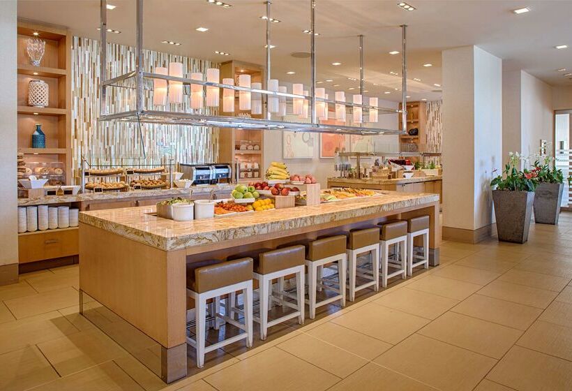 酒店 Hyatt Regency Waikiki Beach Resort & Spa