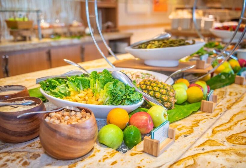 酒店 Hyatt Regency Waikiki Beach Resort & Spa