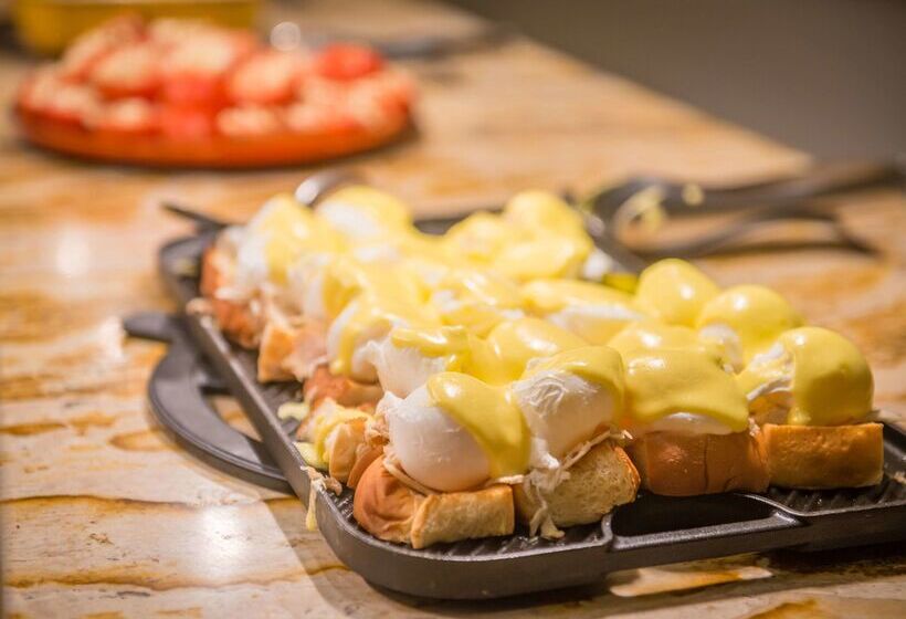 酒店 Hyatt Regency Waikiki Beach Resort & Spa